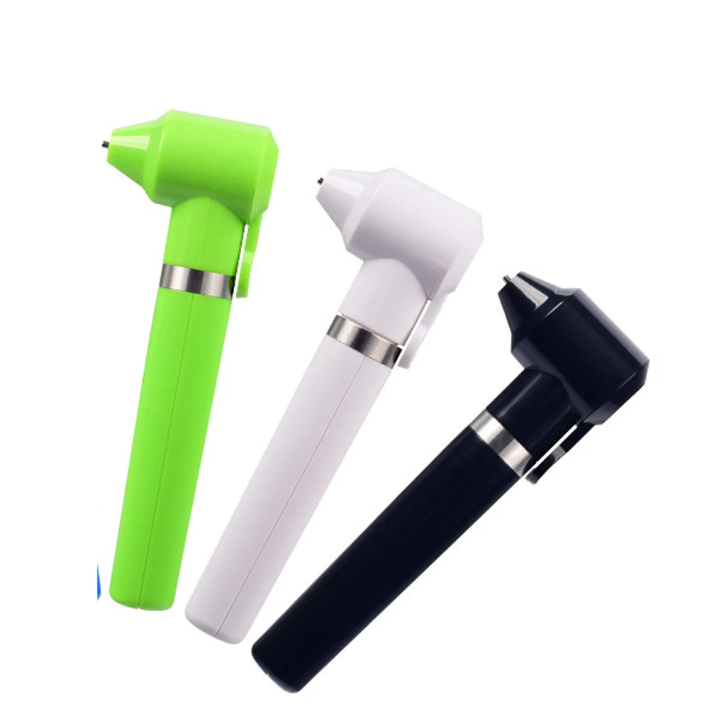 Tattoo Pigment Makeup Electric Ink Mixer With 50pcs Mixing Sticks Set Eyebrow Color Supply Tool Agitator Machine