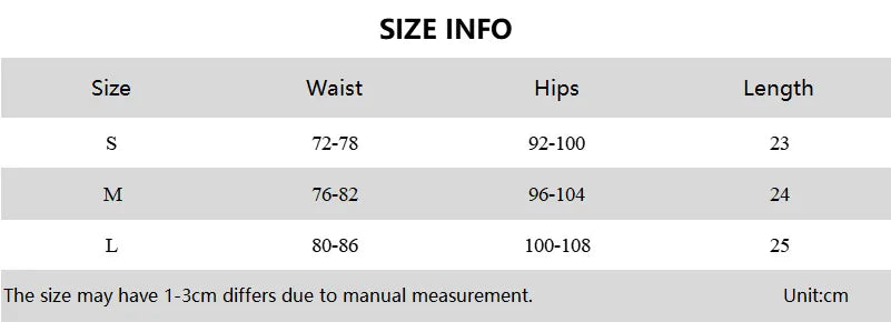 NEW Arrivals Sexy Chic Leopard Super-Short Night Club Shorts Women Fashion Skinny Sequins Short Pants Evening Party Outfit Streetwear