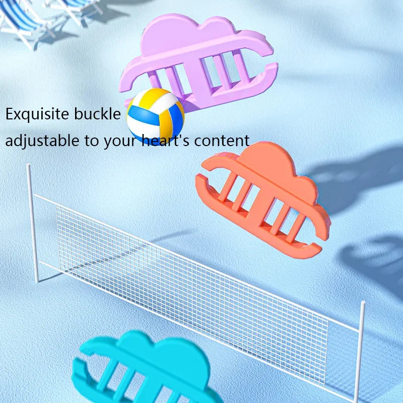 NEW 2PCS Set 4 Colors Children Kids 3-18 years old Swimming Goggles Waterproof Anti Fog High-Definition Small Frame Goggles Professional Training Kid's Swimming Goggles Caps Set
