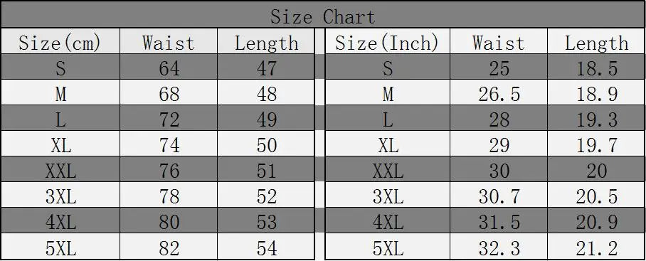 NEW Arrivals S-5XL Plus Size Sexy Girls Above Knee Black PU Leather Mini Skirts Spring Women High Waist Bodycon Front Split Elegant Short Skirt