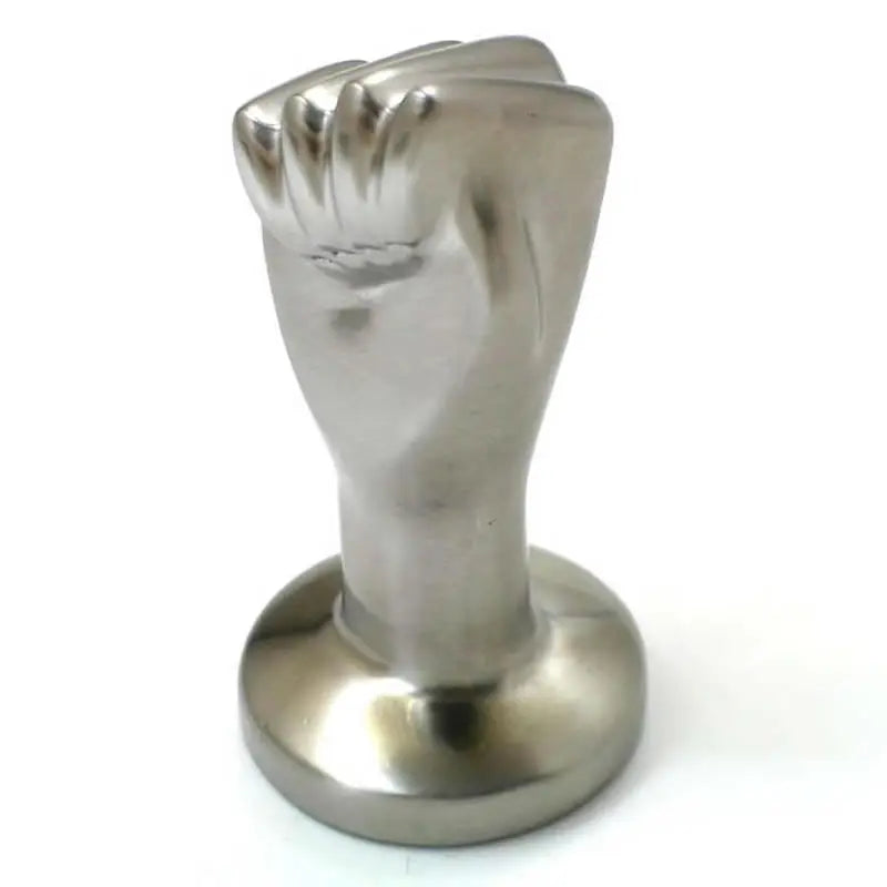 Hot Selling Mini Fist Anal Plug Dildo Strap On Sex Toys For Men/Women Masturbators Stainless Steel Butt Plug Wearable for Couple