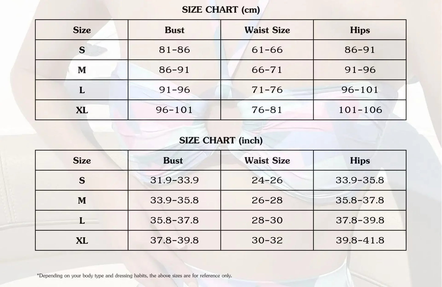 NEW Arrivals S-XL Size Sexy High-Waist Leopard Bikini Set Women's Swimsuit New Cross-Border Plus Size Swimwear Trendy Split Design Ladies Sexy Leopard Beachwear