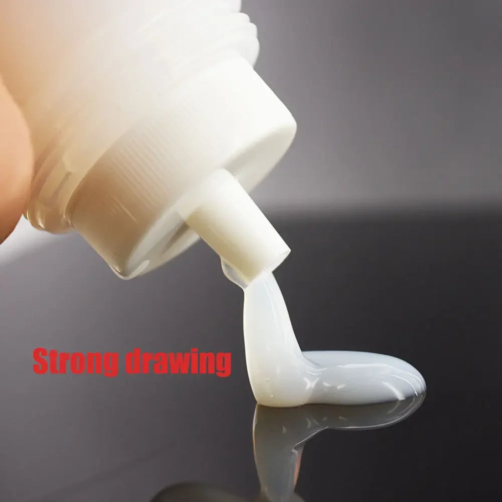NEW Arrivals Japanese Sex Simulation 200ML Sperm/Strawberry Gay Lubricant Exciter Semen Women Vaginas for Men Masturbator Water Base Grease Oil Anal Sex Gel
