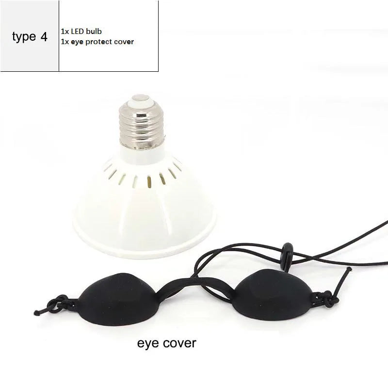 47822622425401|47822622458169|47822622490937