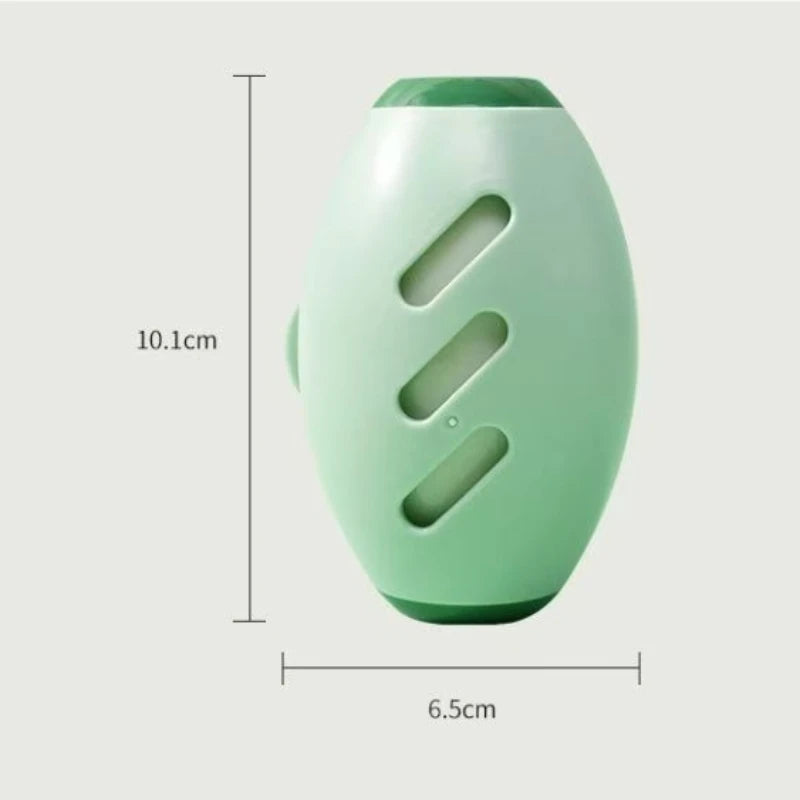 NEW Arrivals 1pc Time-Saver Reusable Washable Lint Roller Strong Adhesive Hair Sticking Machine for Clothes Pets & Furniture Cleaning Home Travel Business Trip Accessories