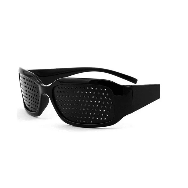 NEW 5PCS Set Laptop Screen Protection Eyewear Vision Care Ophthalmology Correction Enhancer Glasses Anti-Fatigue Glasses PC Screen Goggles Anti-Myopia Glasses