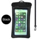 NEW Floating Airbag Waterproof Swim Bag Phone Case For iPhone 11 12 13 14Pro Max Samsung S23 S22 Xiaomi 13 Huawei P30 20 Lite Cover