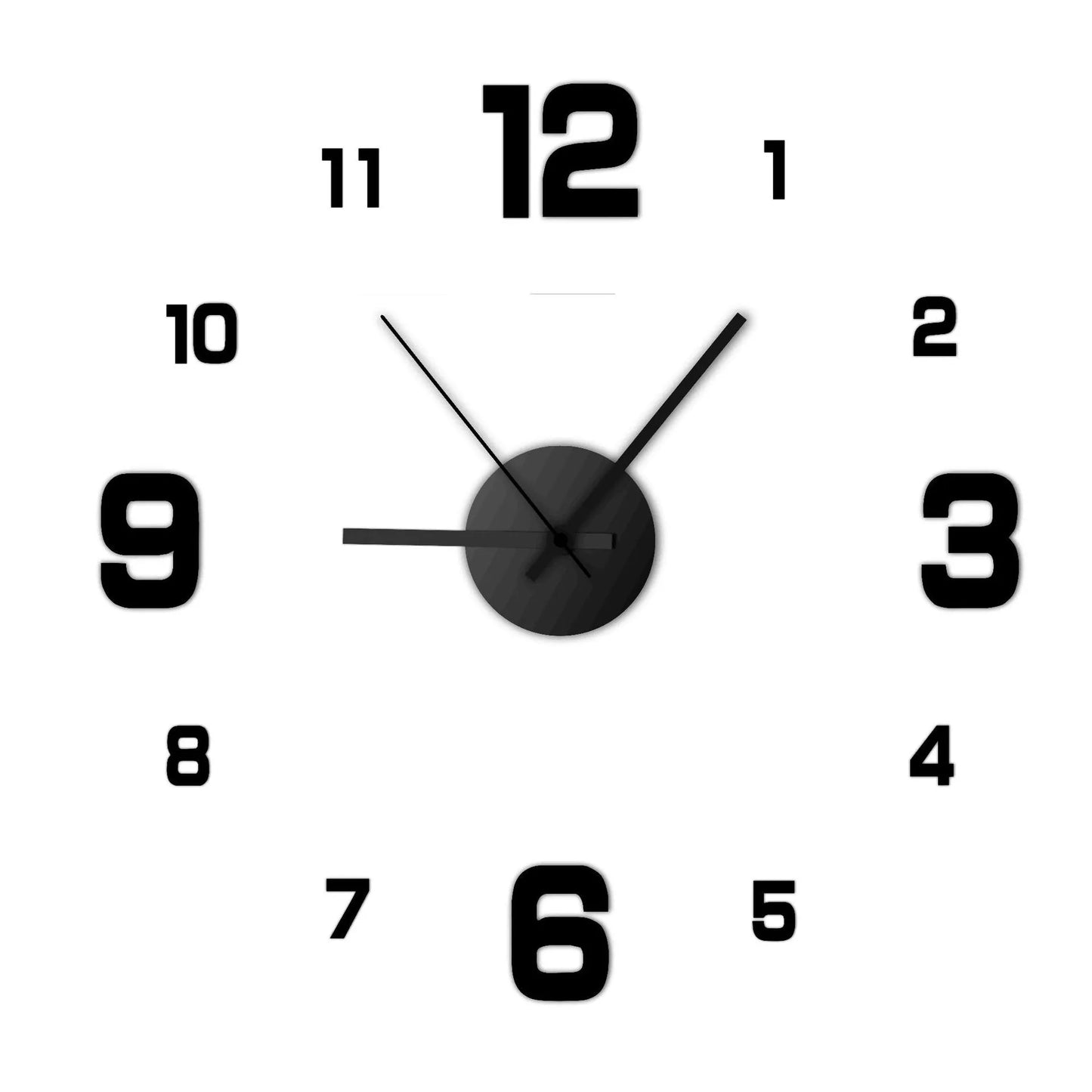 48245453521209