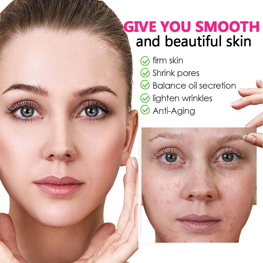 LED Red Light Photon Therapy Face Mask Beauty Instrument Facial SPA Acne Wrinkle Removal Skin Rejuvenation Anti Age Device