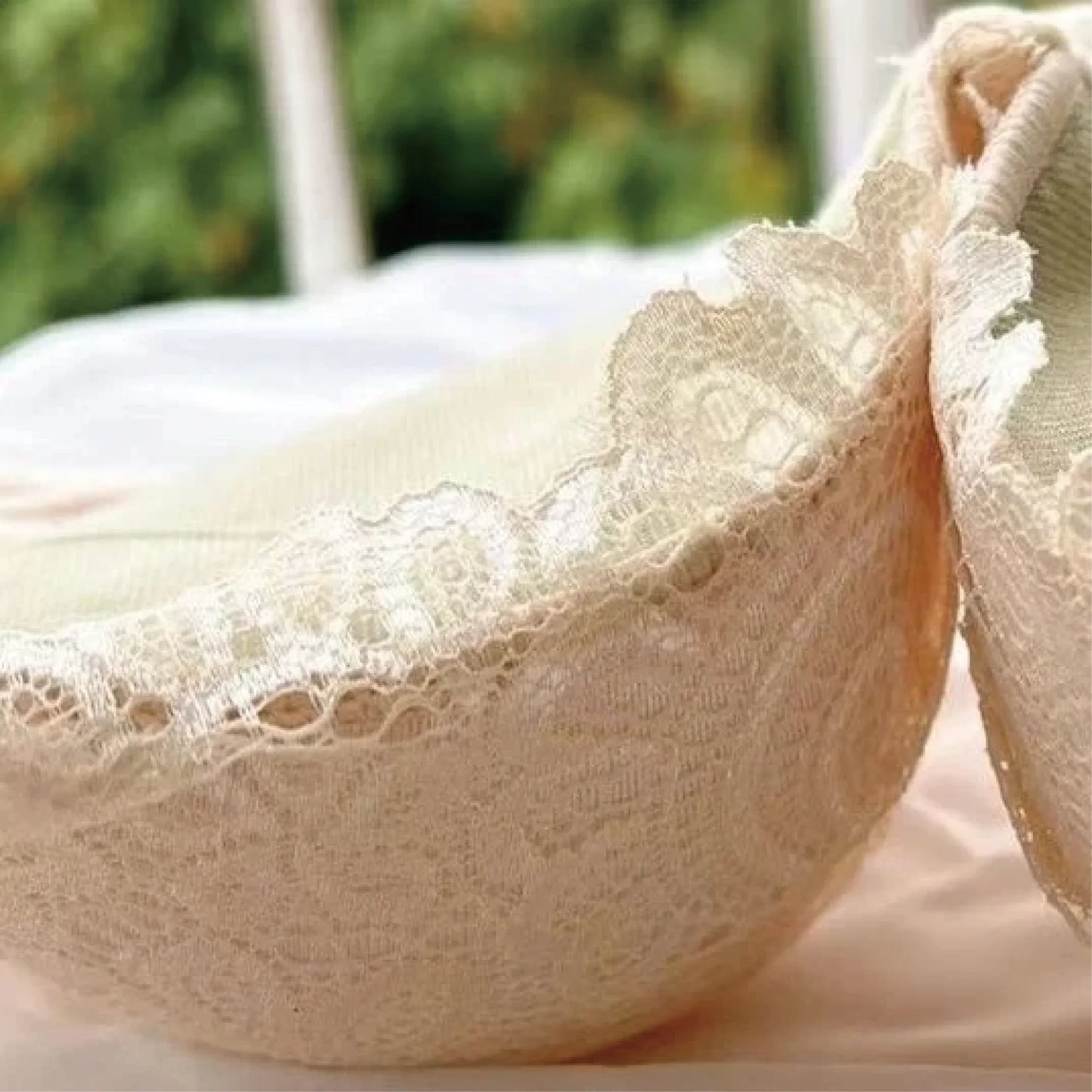 NEW Arrivals 5 Colors Plus Size Thickened Extra-Thick 28CM Small Breasts Flat Breasts Special Gathered Women Bra Non-Wired Ultra-Thick Bra Breasts Sexy Female Underwear Supplies