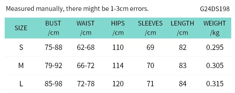 NEW Arrivals 5 Colors 4 Patterns Button Backless Italian Bodycon Short Sexy A-Line Dress Women Evening Nightclub Party Dress Long Sleeve Mini Autumn Spring Dress Girls Ladies Luxury Fashion Clothing Supplies
