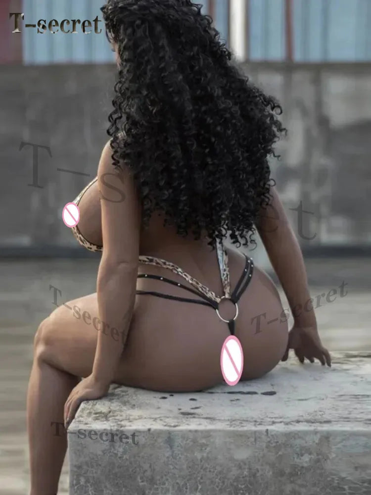 Sex Doll 160cm Realistic Vagina Breast Oral Anus Big Ass Sexy Toys For Men Masturbation Real Love Dolls Adult
