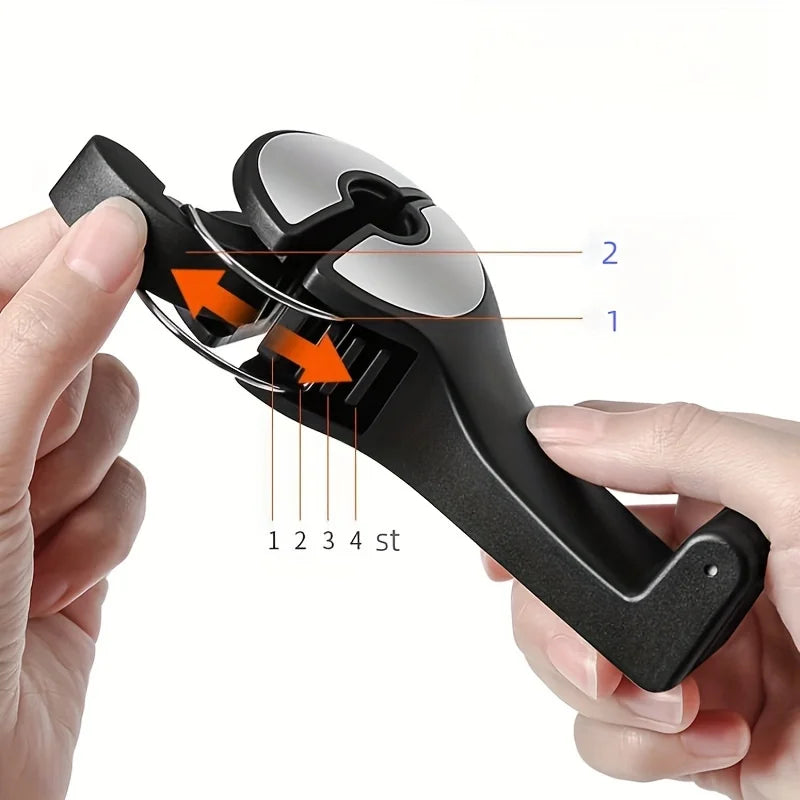 NEW Multifunction Car Rear Seat Headrest Hook for Car Mobile Phones Holder Bracket Car Accessories