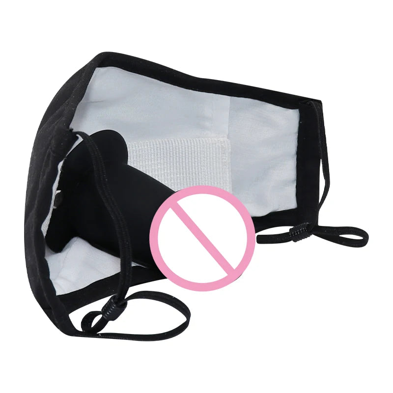 Adult Ball Gag In Mouth Bondage Equipment Bdsm/Funny Sex Toys For Couples/Women Sex/Erotic Masks Face Mouth Mask Adult Games