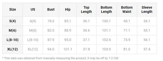 New Fashion Red/Blue 2PCS Set Summer Streetwear Elegant Women Evening Beach Party Night Club Outfit Square Neck Buttoned Sexy Top & Pocket Design Flared Pants Set Ladies Girls Casual Fashion Clothing Supplies