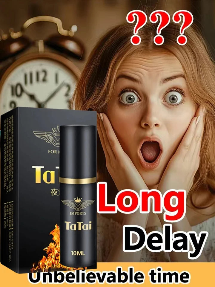 NEW Arrivals 22PCS Set Men Private Part Delay Spray External Care Solution Long War 60 Minutes Long Lasting Endurance Sex Adults Products