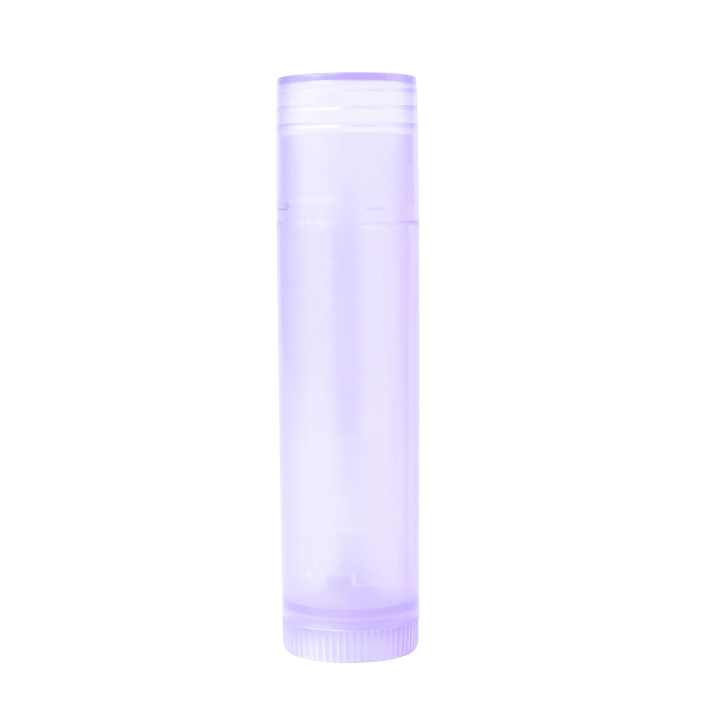 150/200Pcs Pack 5g Empty Lip Gloss Tubes Empty Cosmetic Containers Lipstick Jars Balm Tube Portable Travel Makeup Tools 5ml