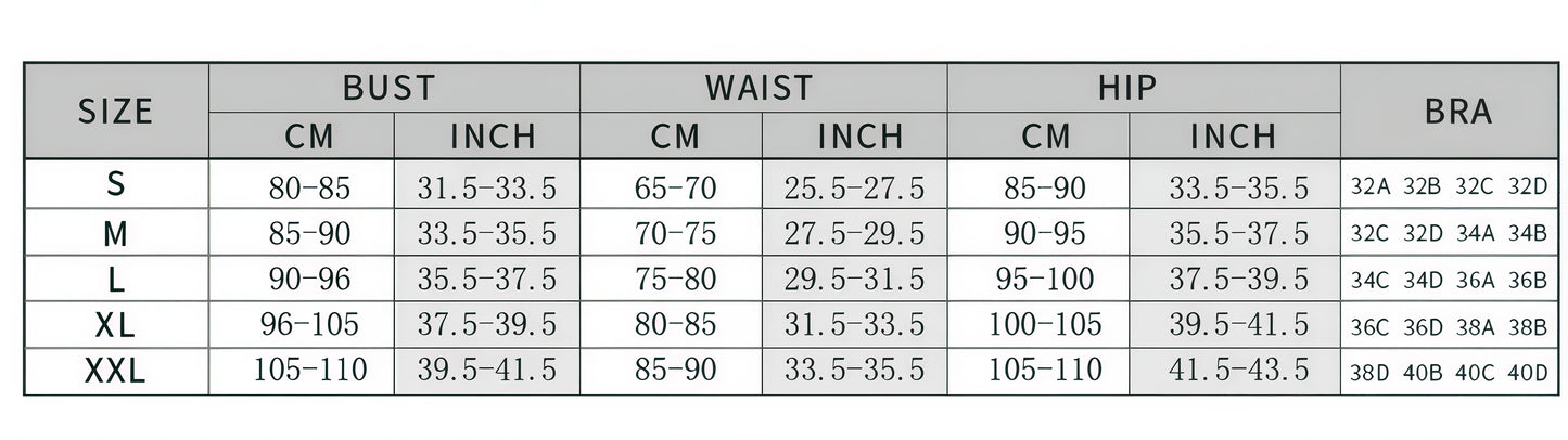 Women Black Snakeskin Metallic Sparkling Swimsuit One Piece Hollow Backless Bikini Swimwear Bathing Suit Beach Outfits Bodysuit Women Bathing Apparel Supplies