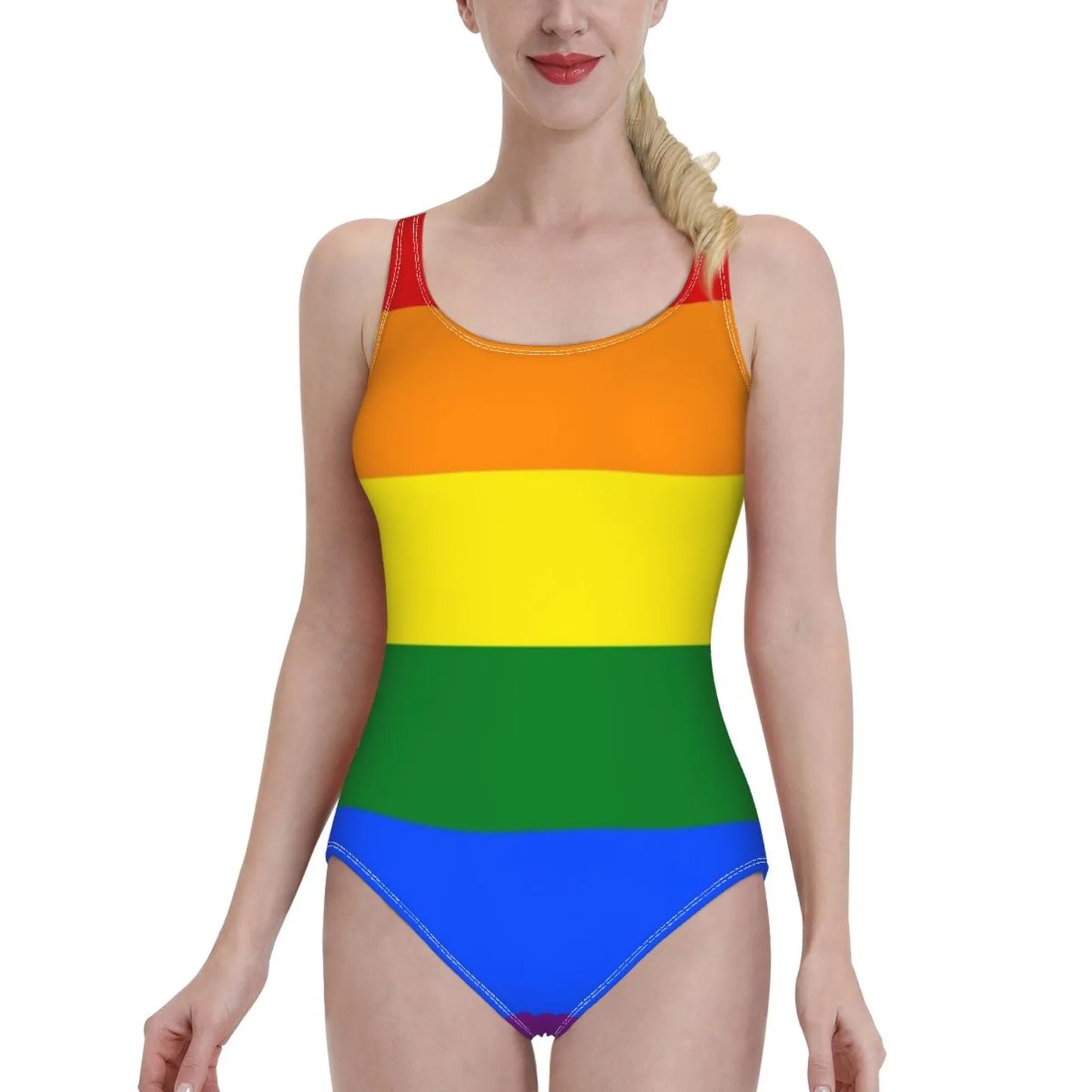 47038925472057|47038925504825|47038925537593|47038925570361|47038925603129