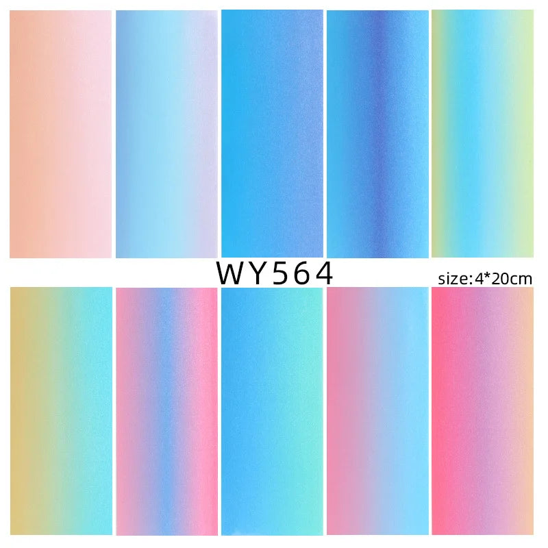 48171518460217