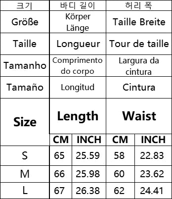 NEW Arrivals White/Black See-Through Ruffle Lace Jumpsuit One-Piece Halter Playsuit Skinny Sexy Costume Open Lingerie Erotic New In Clothes Solid