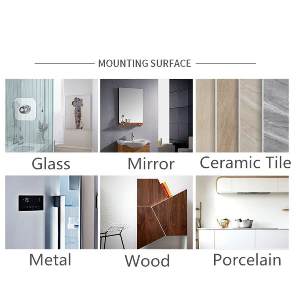 NEW Arrivals Aluminum Alloy Adjustment Mobile Phone Tablet Wall Holder Charging Stand for Cell Phone Wall Mount Bracket Shelf Mobile Phones Accessories