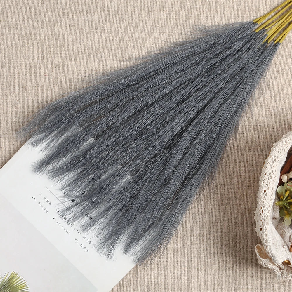 49659954364729|49659954397497