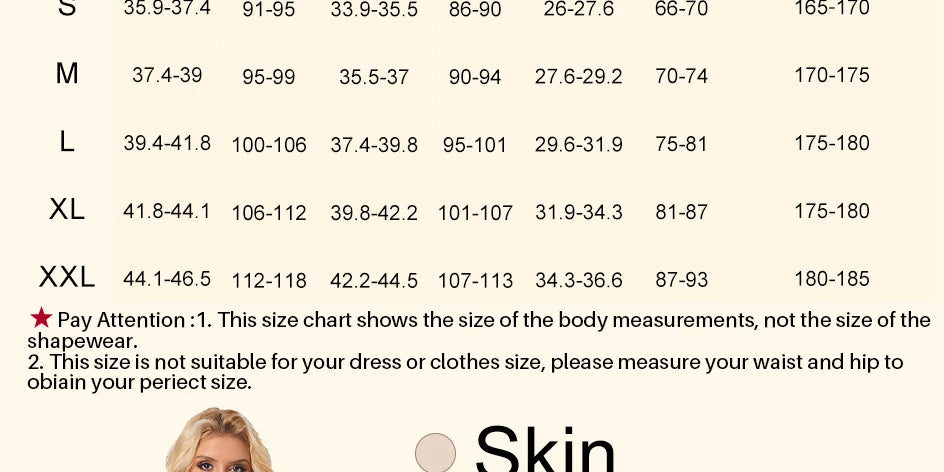 NEW Arrivals 2PCS Set S-2XL Slimming Shapewear Removable Bra Pads Bodysuit Body Shaper Women Seamless Tummy Control Slimming Sheath Flat Belly for Underwear