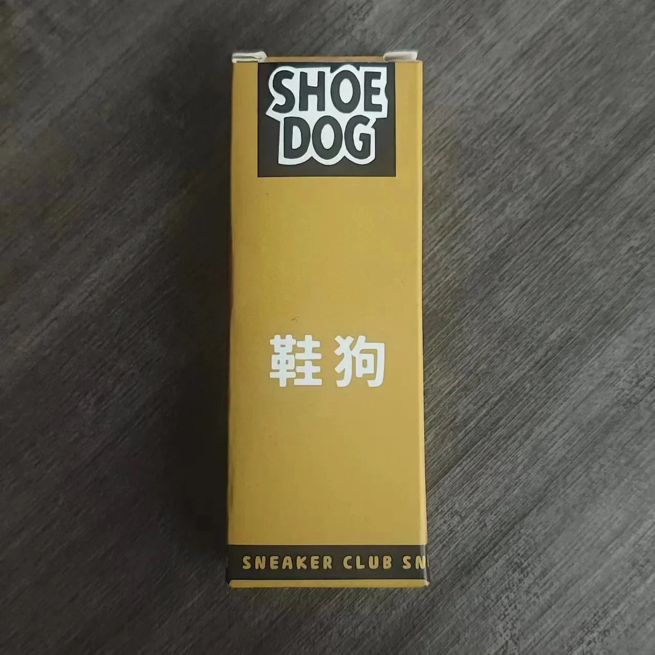 NEW Arrivals 3PCS Set Korean Sport Sneakers Shoes Boots Cleaning Eraser Revitalize Your Sneakers with This Waterless Shoe Brush Household Cleaning Brush Eraser Tools