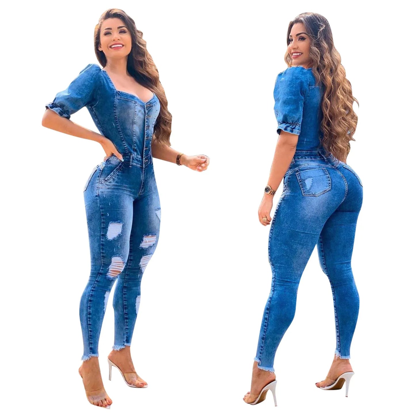 48637119529273|48637119562041|48637119594809|48637119660345|48637119693113