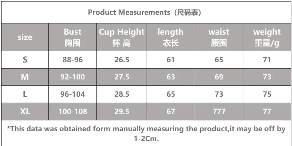 NEW Arrivals S-XL Pink/White/Black Color Lace Transparent Underwear Brief Sets Thin Sexy Erotic Bodysuit Hot Lingerie Woman Delicate Bra Push Up Breves Set Night Dress