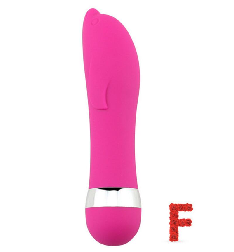 Adult Game G-spot Stimulation Vibrator Erotic Accessories Bullet Vibrating Massager for Women Masturbation Sex Toys for Couples