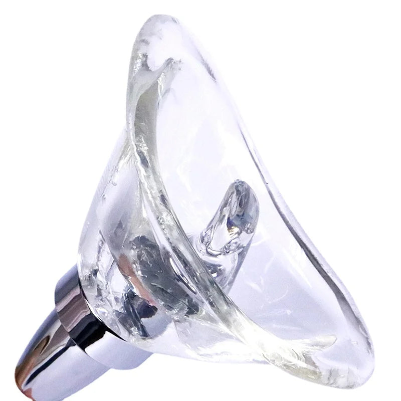 TPE Pussy Strong Vacuum Oral Sucking Pump Vibrator Tongue Licking Pussy Clitoris Nipple Vagina Stimulator Electric Sex Toys