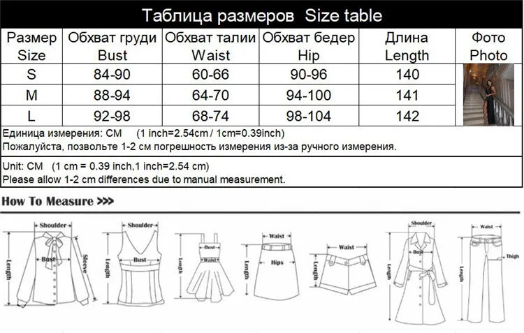 NEW Arrivals UK Size Black/Red Italian Fashion Sexy Women's Spring Summer Evening Beach Party Dresses Solid Swinging Collar High Split Sleeveless Maxi Slim Folds Backless Ladies Sexy Dress