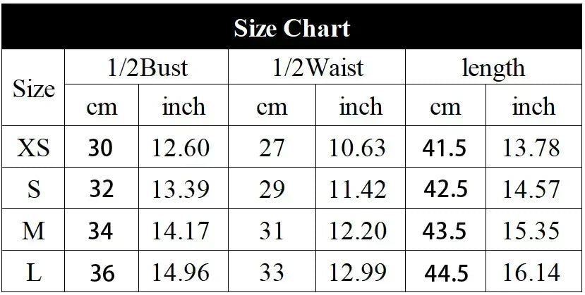 NEW Arrivals 2PCS Set 10 Colors Padded Sleeveless T-Shirt with Halter Collar Hip Pants Summer Sportswear Women Fitness Yoga Pilates Suit Outdoor Hiking Running Sports Clothes