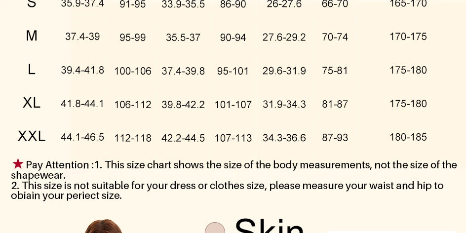 NEW Arrivals 2PCS Set S-2XL High Elastic Bodysuit for Women Tummy Control Shapewear Sexy Seamless Sculpting Thong Body Shaper Slimmer Slimming Black Tank