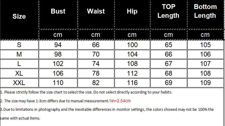 NEW Arrivals 2 PCS Set UK S-2XL Size 7 Colors Italian Luxury Suit Women's Blazer Suit Office Lady Evening Party Business Dinner Long Sleeve Blazer and Pant Sets Ladies Luxury Fashion Apparel Products