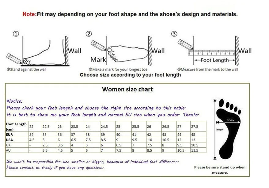 NEW Arrivals UK Big Size 6 Colors Autumn and Winter New Pointed Metal Buckle Knee High Women's Boots, Thick High-Heeled Pants Boots, Fashionable Mid Leg Boots