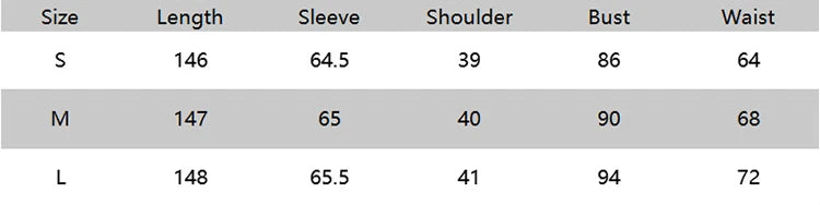 NEW Arrivals UK Size Black/White Julissamo Italian Sexy V-Neck High Slit Button Women Maxi Dress Black Long Sleeve Evening Dress Female Spring Autumn Winter Slim Luxury Party Dress