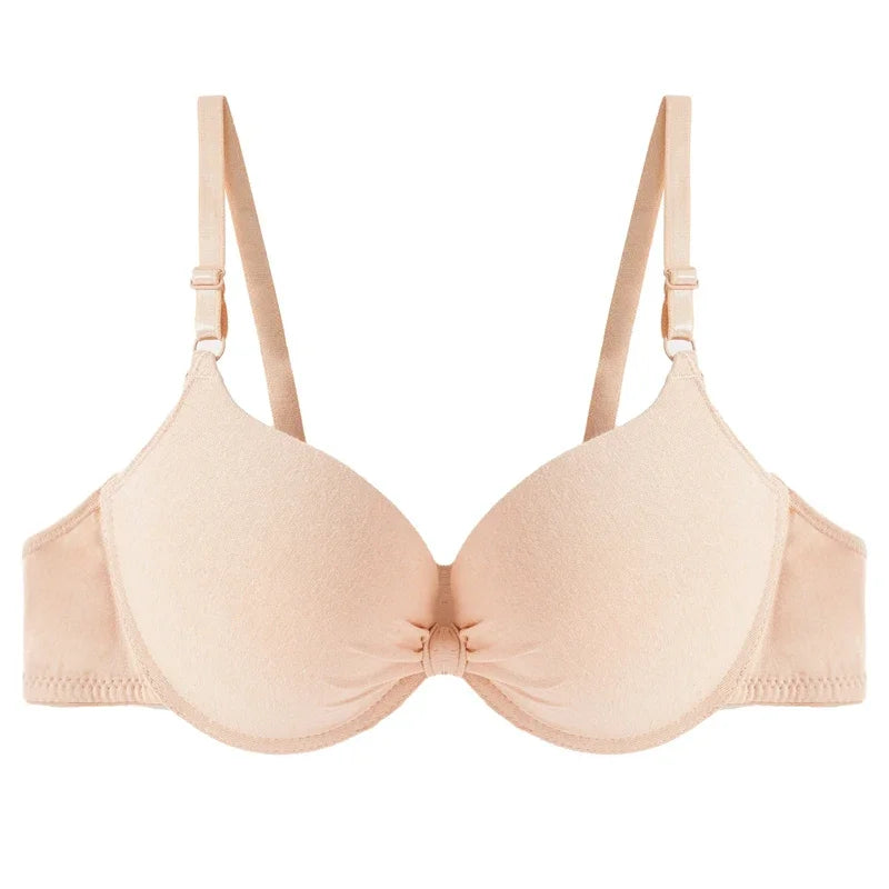 49321325035833|49321325199673|49321325232441|49321325297977