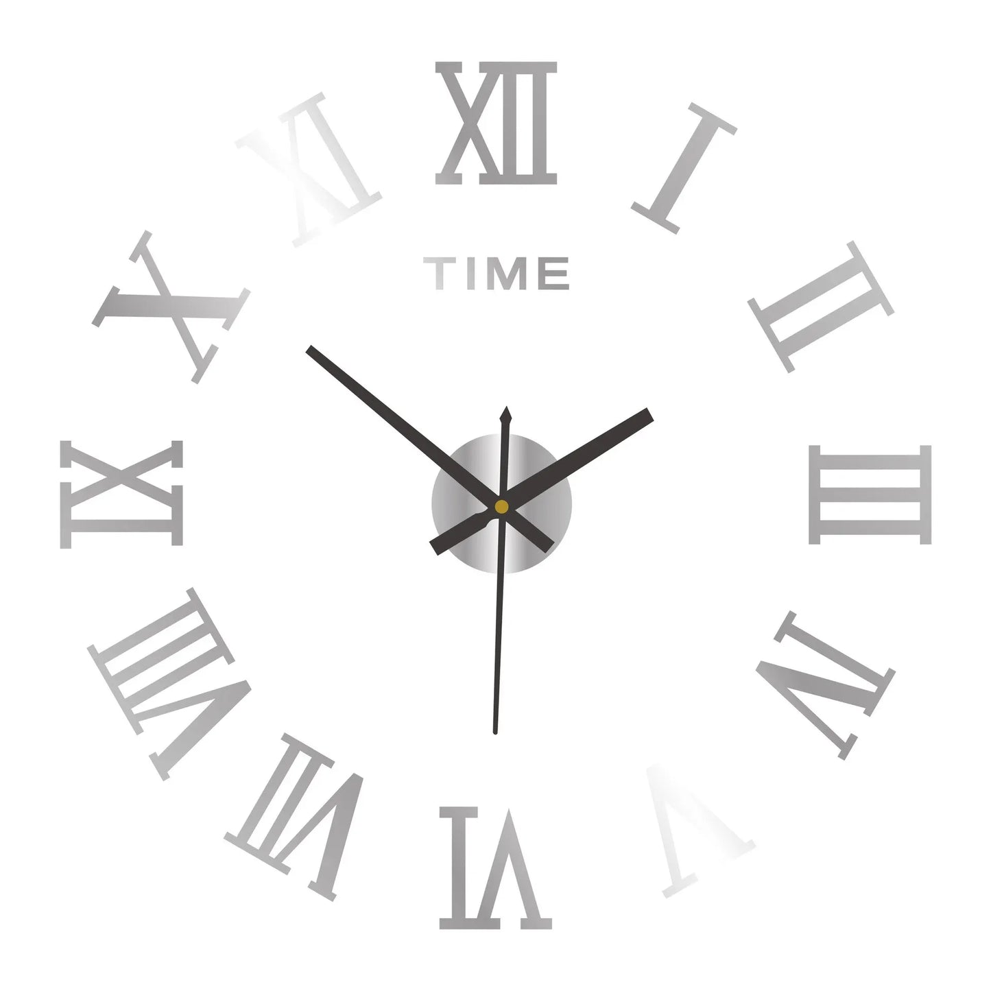 48245458534713