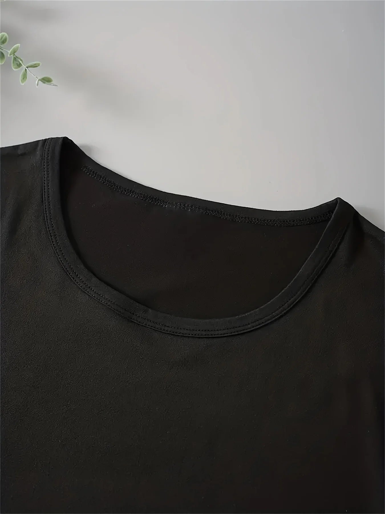 NEW Arrivals S-4XL *Mom of 3 Kids-Mom of 2 Boys* Battery Strip Women's T-Shirt Summer Short Sleeved Fashionable Mother Plot Gift Ladies Streetwear Casual Apparel Accessories