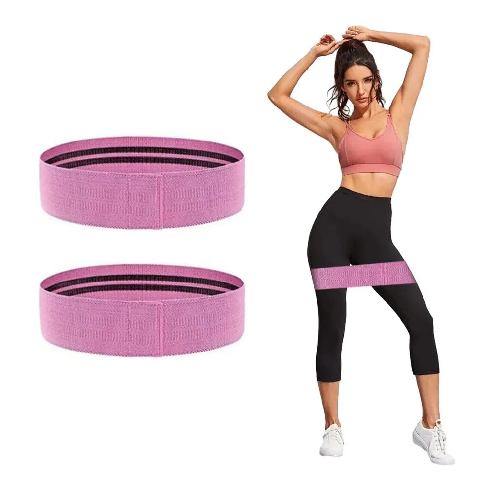 7pcs Fitness Protective Gear Set Gym Accessories Barbell Shoulder Pad Foot Training Guards Gym Weights Workout Fitness Supports