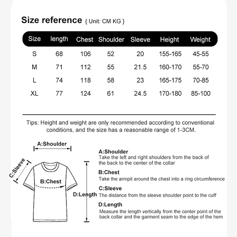 NEW Arrivals 7 Colors *I Love My Hot Boyfriend* 100% Cotton T-Shirt Chic Art Tee Shirt Design Cotton Tee Clothing Senior Loose Short Sleeved Summer Streetwear Casual Clothes