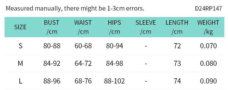 NEW Arrivals Sexy Hot Red Backless Halter Rompers Women Thin Sexy Sleeveless Backless Stretch See Through Playsuits Midnight Clubwear Overalls Girls Sexy Fashion Clothing Supplies