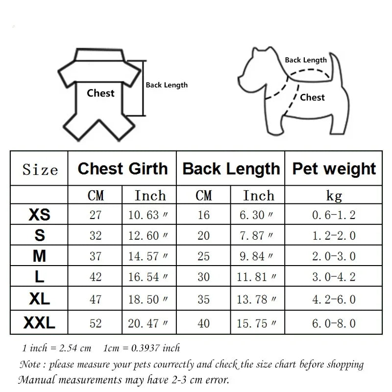 Brand New PUMA Dog Hoodies Sweatshirt Pet Clothes for Small Medium Large Dogs Labrador French Bulldog Yorkshire Outfit