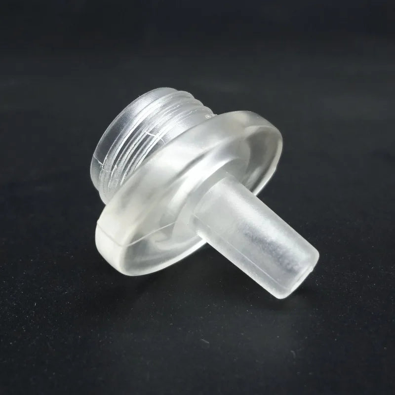 1PC Silicone Bidet Home Enema Anal Wash Douche Anal Shower Wash Shower Ducha Douche