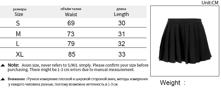 NEW Arrivals Sexy Sweet Mini Hot Skirt Women Summer New Streetwear Fashion Black Pleated Skirt Solid Casual Club Elegant Party Short Skirt Ladies Sexy Skirts