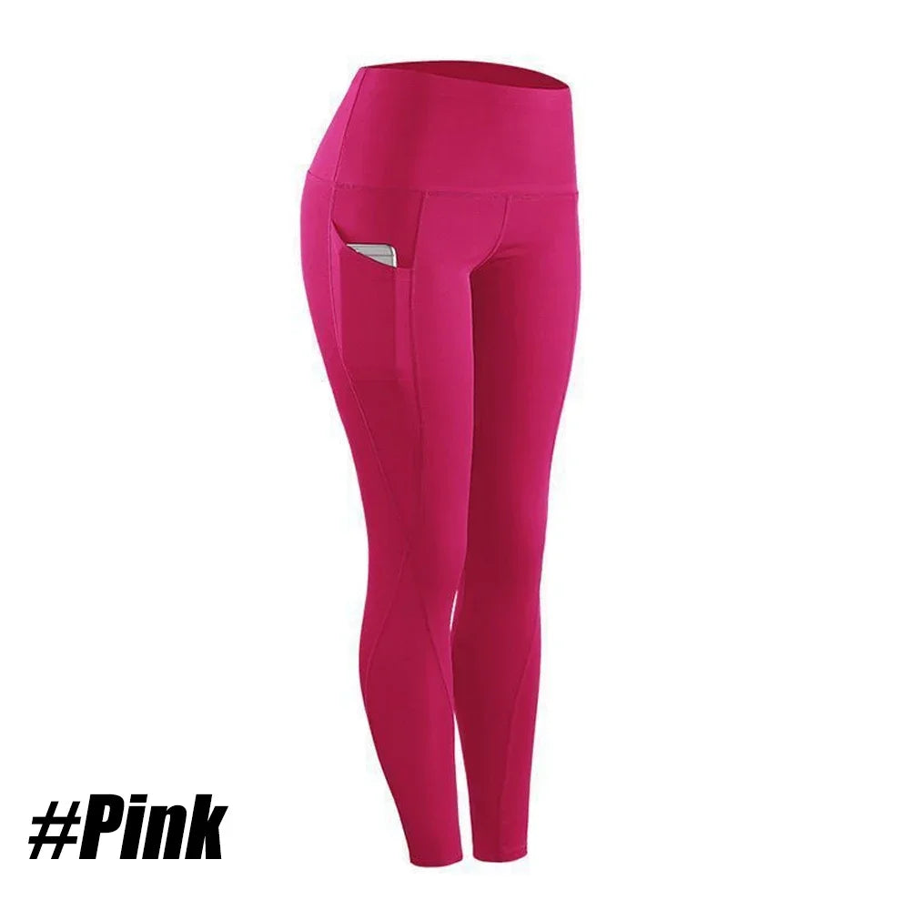 NEW Arrivals S-3XL Plus Size 7 Colors Chubby Women Fitness Running Yoga Pants Sport Seamless Push Up Leggings Scrunch Bum Leggings Curvy Girls Gym Tights High Waist Pants