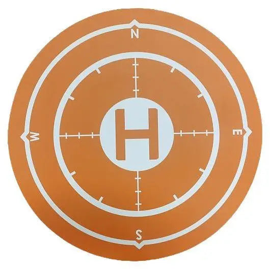 NEW Original Xiaomi V88 Drone 4K GPS HD Professional Aerial Photography Dual Camera Omnidirectional Obstacle Avoidance Drone Fold Electronics Products